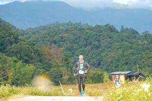 BIB: 2019, 1575
                            <button type="button" onclick="openModal(15957829)" class="btn btn-primary btn-sm float-right btn-popup" data-toggle="modal" data-target=".modal-high-quality">
                        <i class="fas fa-shopping-cart"></i> Add to Cart
                    </button>
                                            <button type="button" onclick="isThisMe(15957829, true)" class="btn btn-success btn-sm float-right btn-popup btn-isme hidden" data-toggle="tooltip" data-placement="bottom" title="นี่คือรูปของคุณใช่ไหม คลิกที่นี่เพื่อเอาเข้าอัลบั้ม">
                        <i class="fas fa-plus"></i> Add to album
                    </button>
                    <button type="button" onclick="isThisMe(15957829, false)" class="btn btn-warning btn-sm float-right btn-popup btn-isnotme hidden">
                        <i class="fas fa-ban"></i> Remove from album
                    </button>